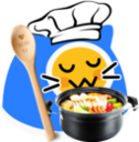 meow_comfychef
