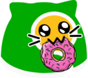 meow_comfydonut