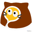 meow_comfyeyes