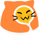 meow_comfyhappy