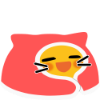 meow_comfymelt