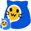meow_comfyminime