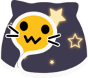 meow_comfynight