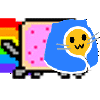 meow_comfynyan