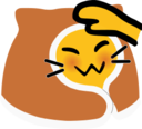 meow_comfypat