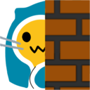 meow_comfypeek