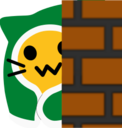 meow_comfypeek2