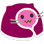 meow_comfypink