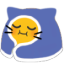 meow_comfypuffy