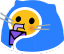 meow_comfysip