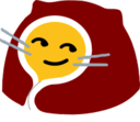 meow_comfysmirk