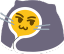 meow_comfysneaky