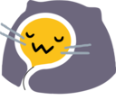meow_comfyuwu