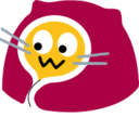 meow_comfywhatisthis