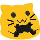 meow_controller