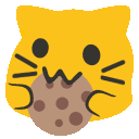meow_cookie
