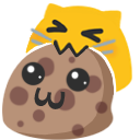 meow_cookienom