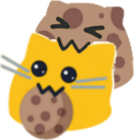 meow_cookienomrevenge