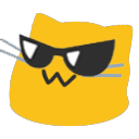 meow_cool