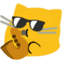meow_cool_jazz