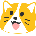 meow_corgi