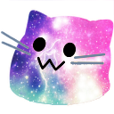 meow_cosmic