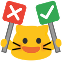 meow_council