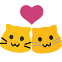 meow_couple