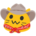 meow_cowboy