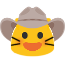 meow_cowboysmile