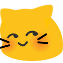 meow_coy