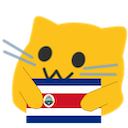 meow_cr