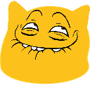 meow_creepy-grin