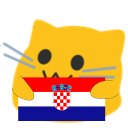 meow_croatia