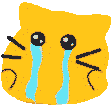 meow_crying