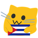 meow_cu