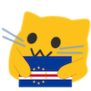 meow_cv