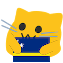 meow_cw
