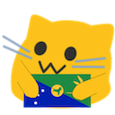 meow_cx