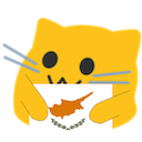 meow_cy