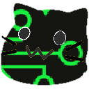 meow_cyber