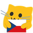 meow_cz