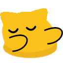 meow_dab