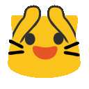 meow_dance