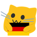 meow_de