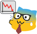 meow_deficit