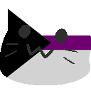 meow_demi