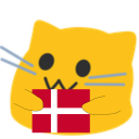 meow_denmark