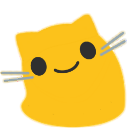meow_derpy