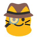 meow_detective